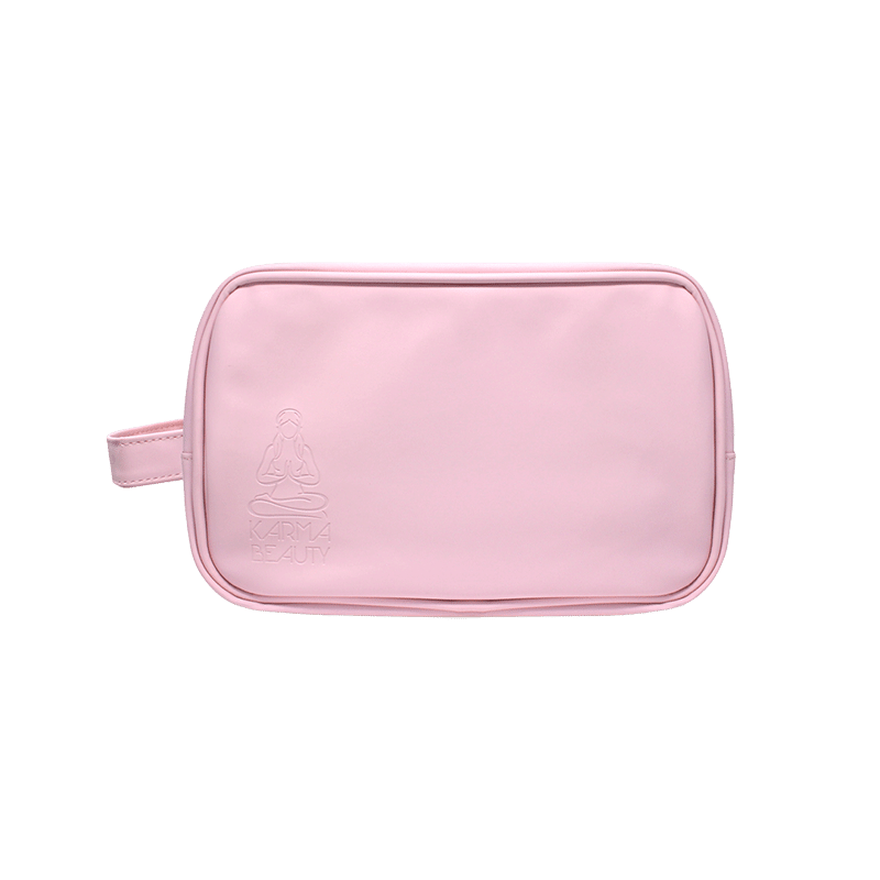 Style N Fly Travel Hair Tools Set