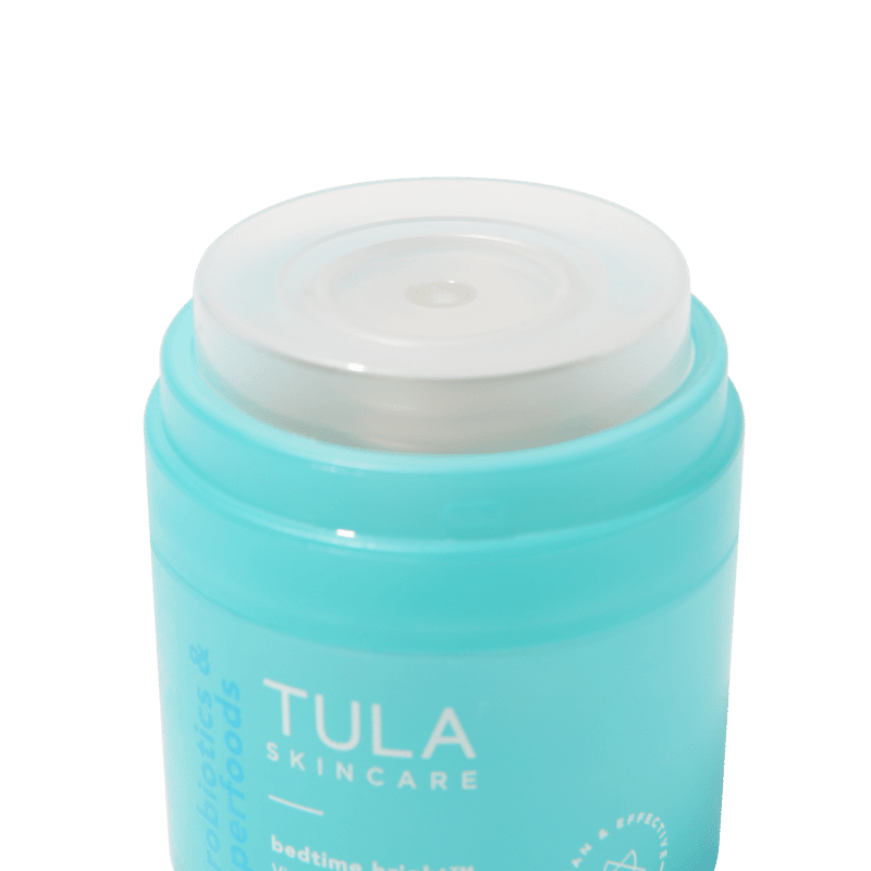 Ultimate Skincare Gift Bag