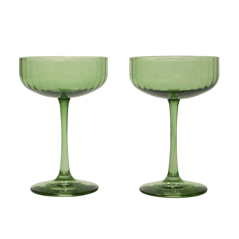 Holiday Hostess Gift Set