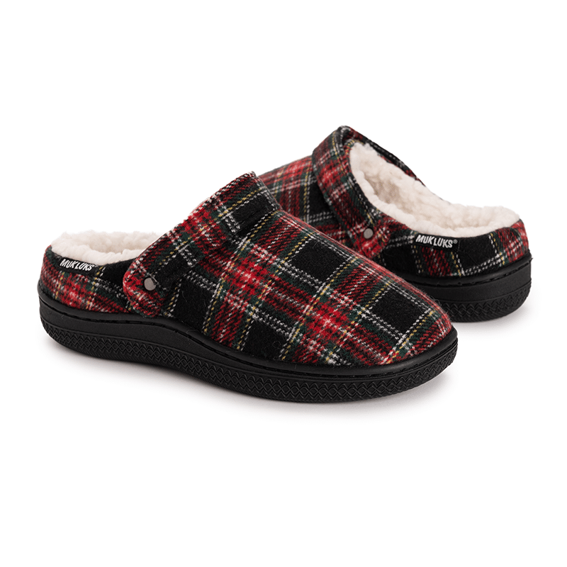 Women's Quianna Lucy Clog