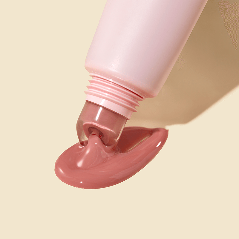 Lip Love Strawberry SPF 30