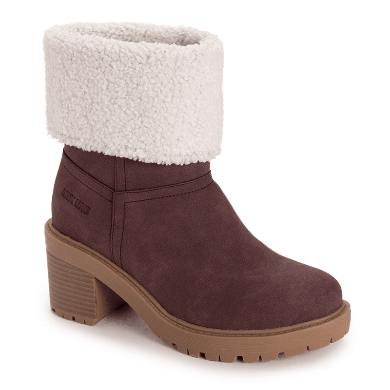 Women's Londyn Boot