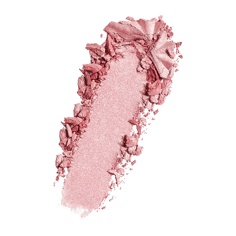 Glow Getter Gift Bag