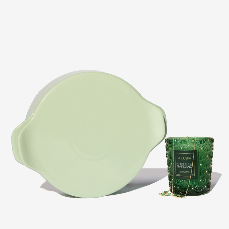 Festive Home Gift Bundle