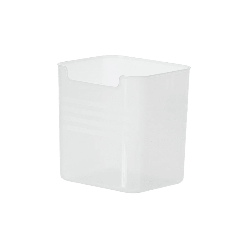 Multi-Purpose Refrigerator Bin (3 Pack)