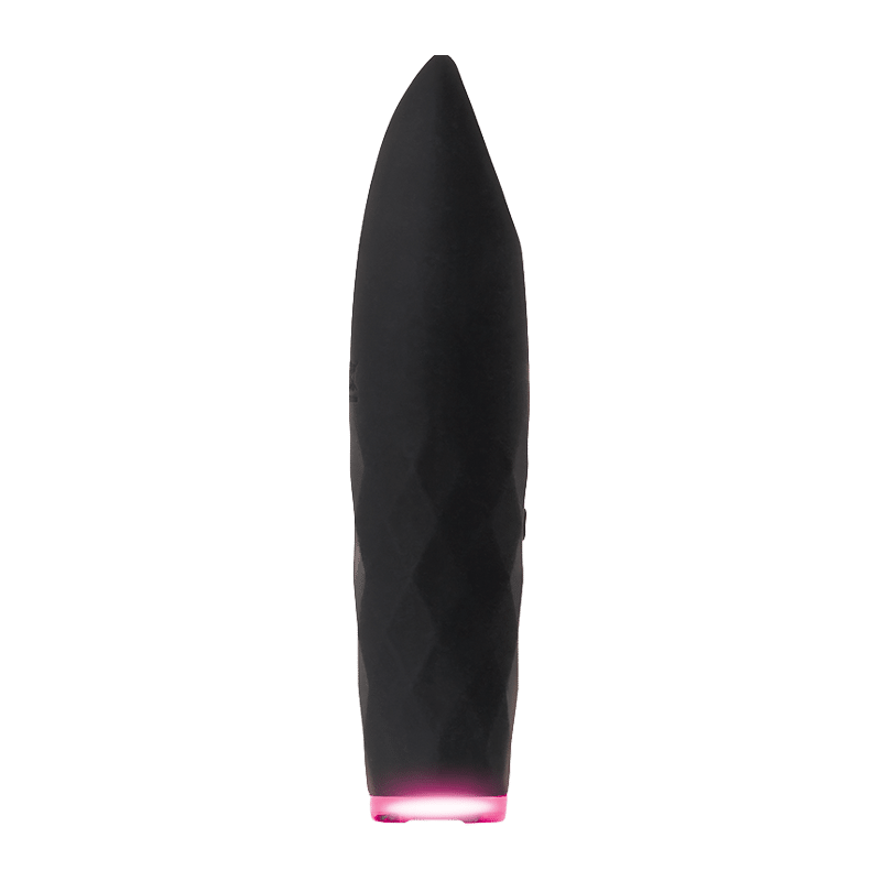 On The Spot Vibrating Wand