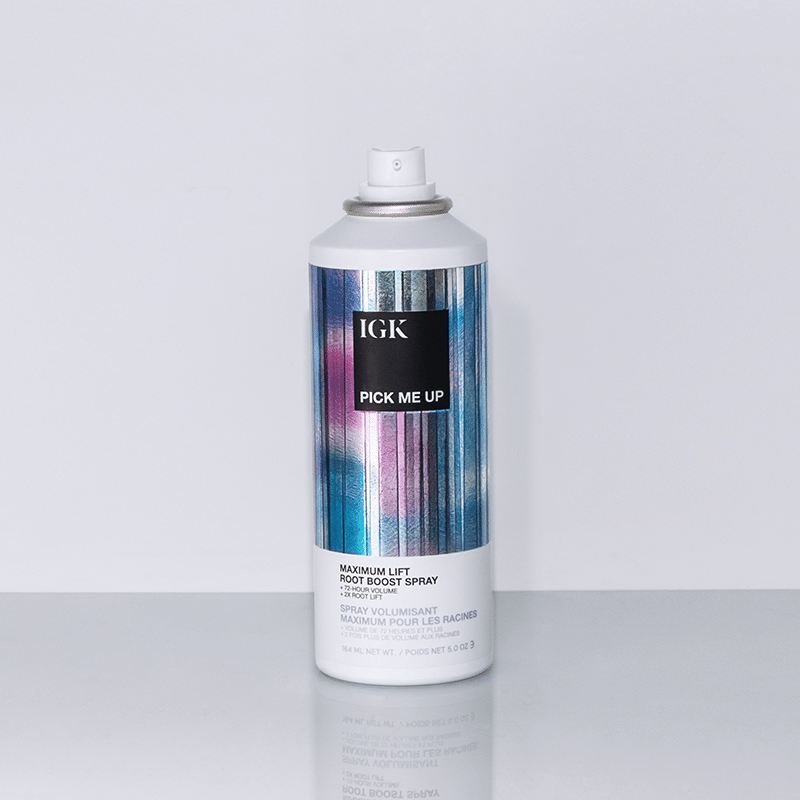 PICK ME UP Root Spray