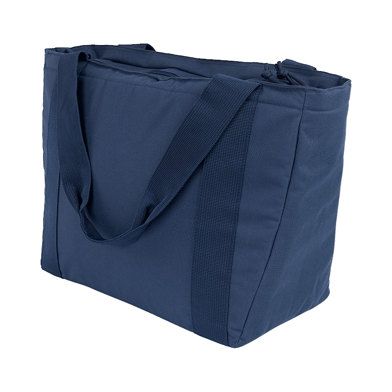 Topanga 2.0 Cooler Bag