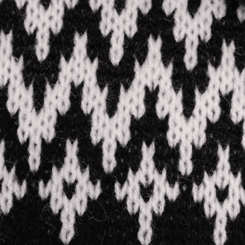 Women's Melinda Slippers