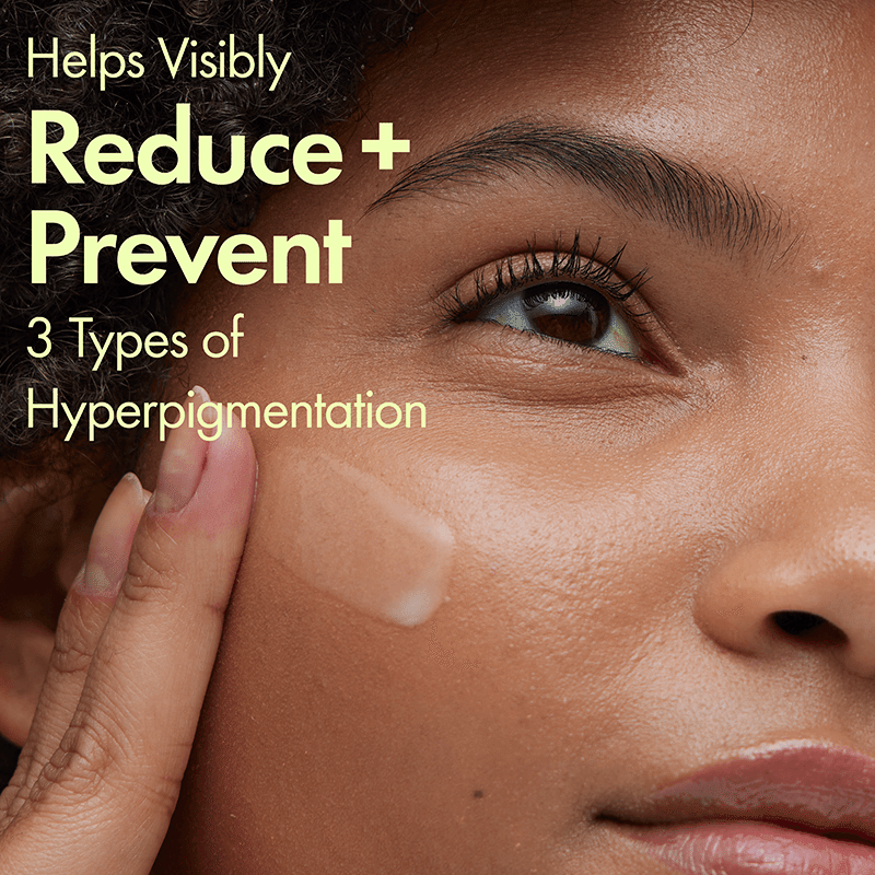 Mega Mushroom Dark Spot Brightening Serum