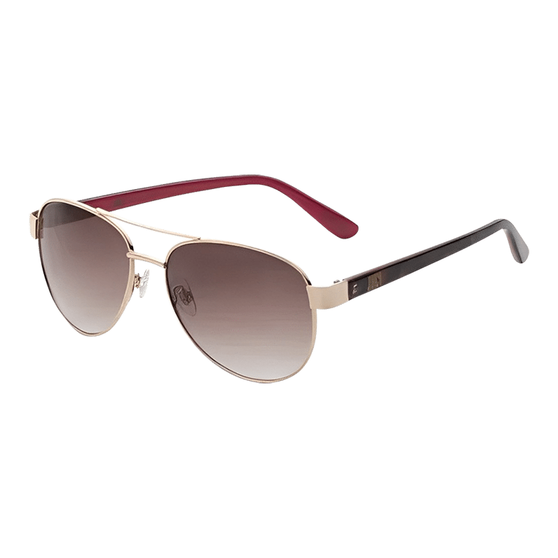 Kyan Sunglasses