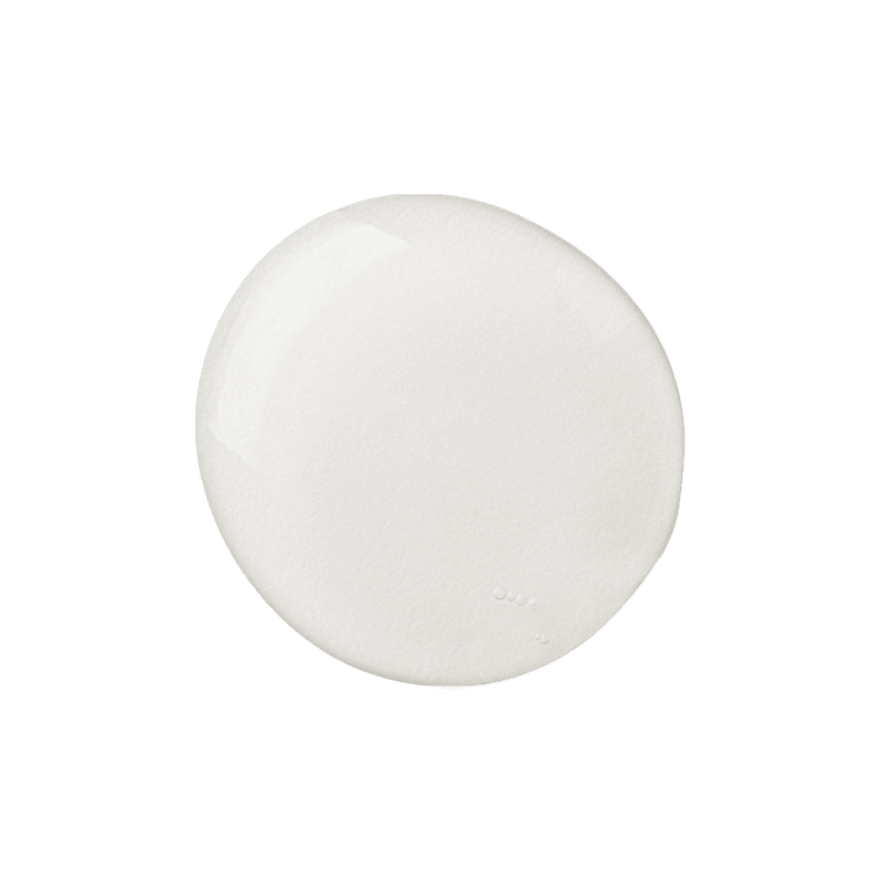 AG SET IT STRAIGHT: Argan Straightening Lotion