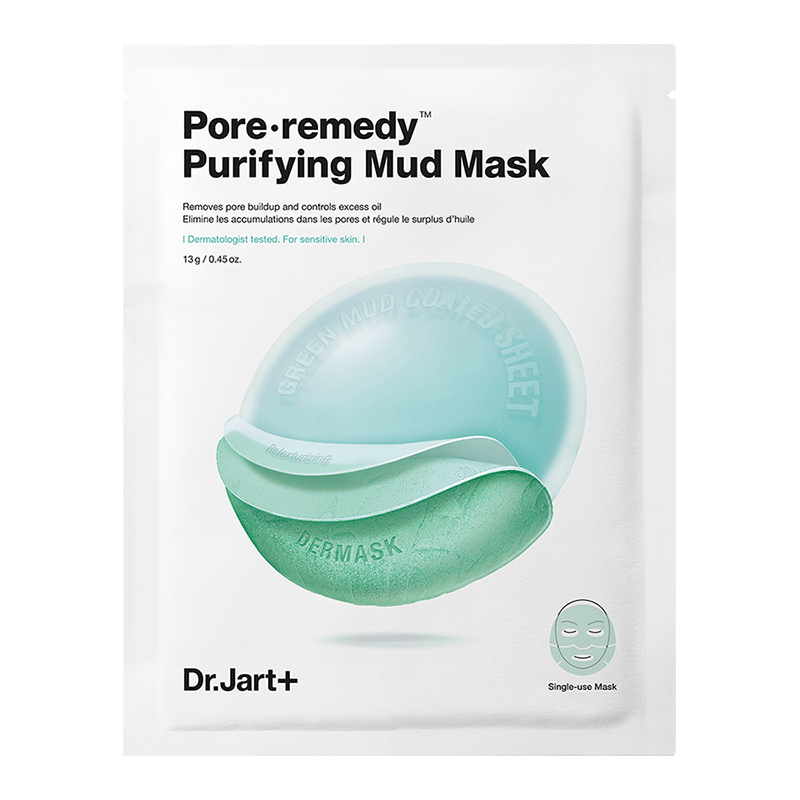Ultimate Skincare Gift Bag
