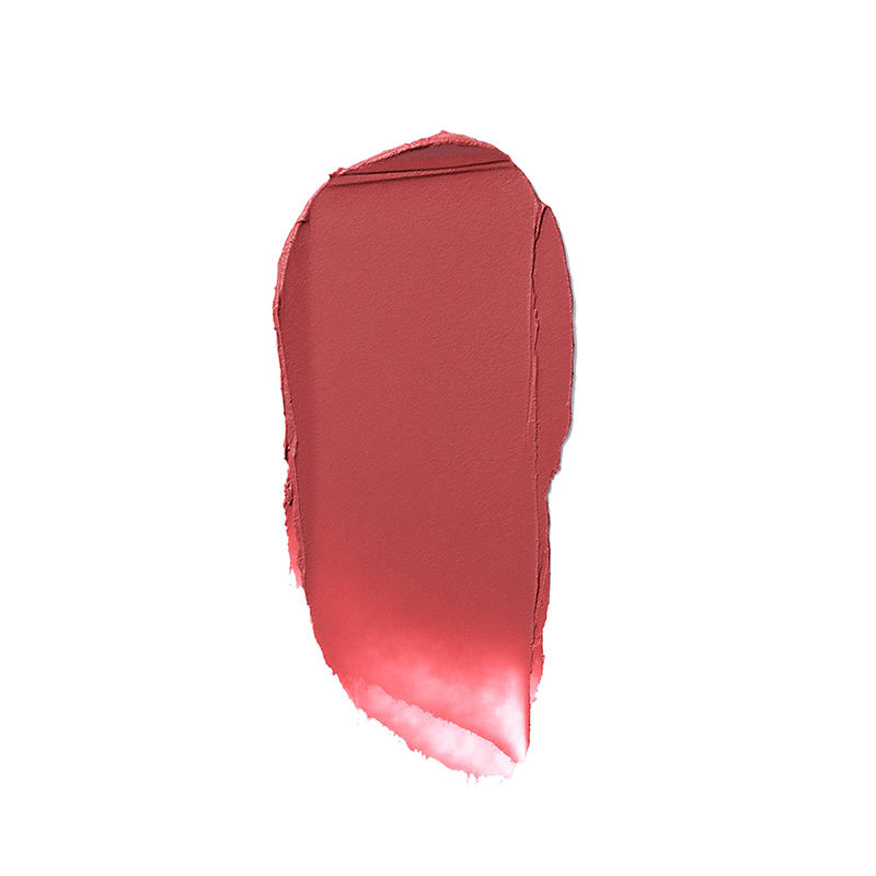 Balm Bouche Demi-Matte Lip Balm in Solidarite