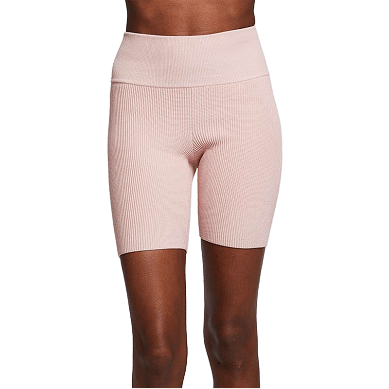 Ramona Short