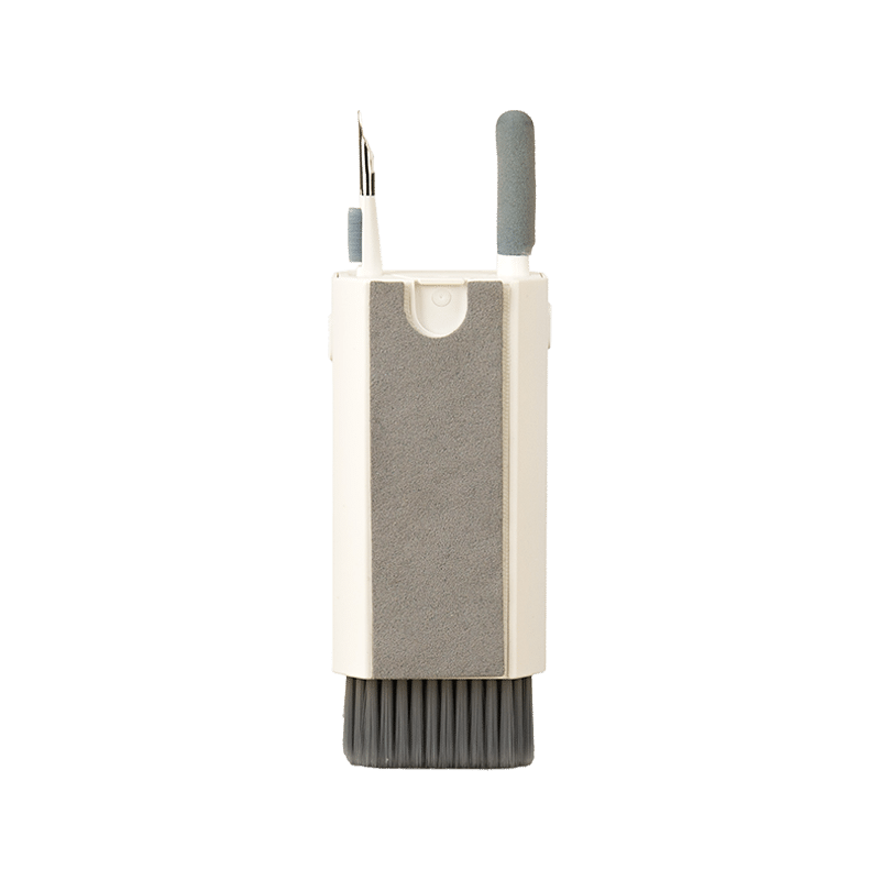 8-in-1 Gadget Cleaner