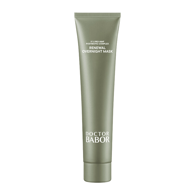 Cleanformance Renewal Overnight Mask