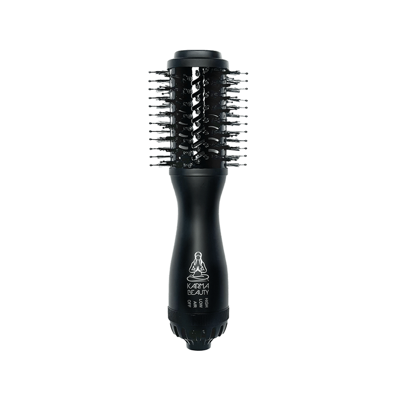 Seabreeze Mini Blow Dryer Brush