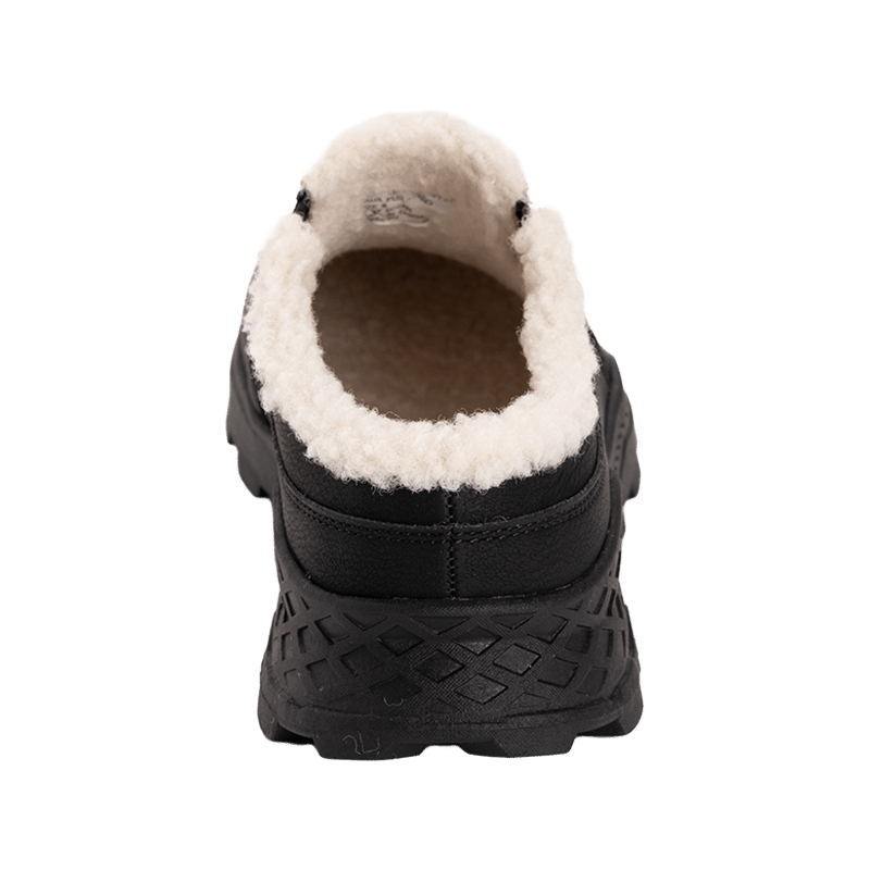 Women's Whitley Mule