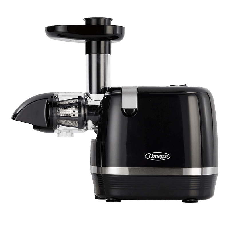 Cold Press 365 Juicer