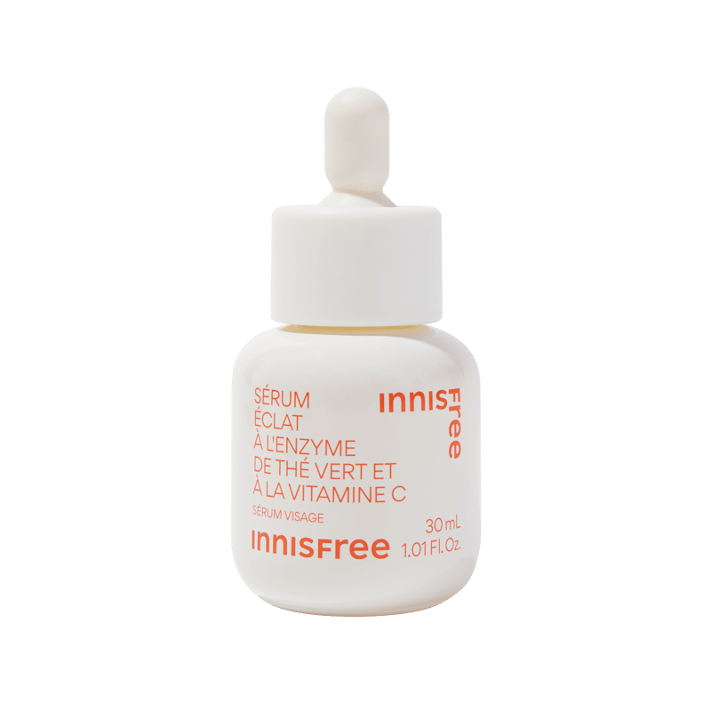 Winter Refresh Gift Bag