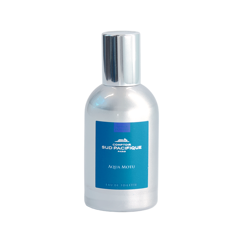 Aqua Motu EDT