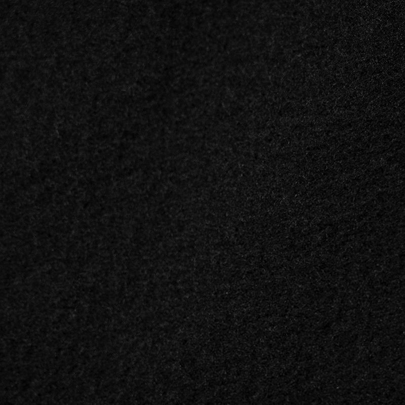 Women's 4" High Waisted Fleece Lined Leggings