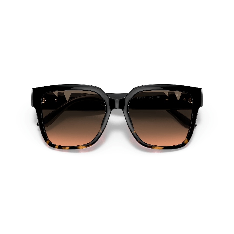 Karlie Sunglasses