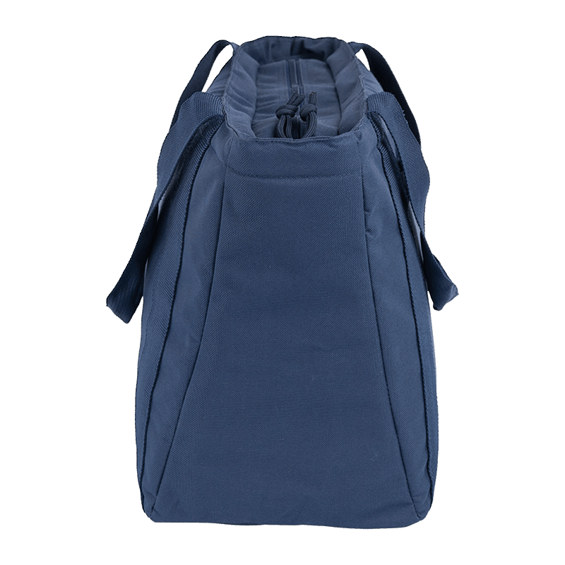 Topanga 2.0 Cooler Bag