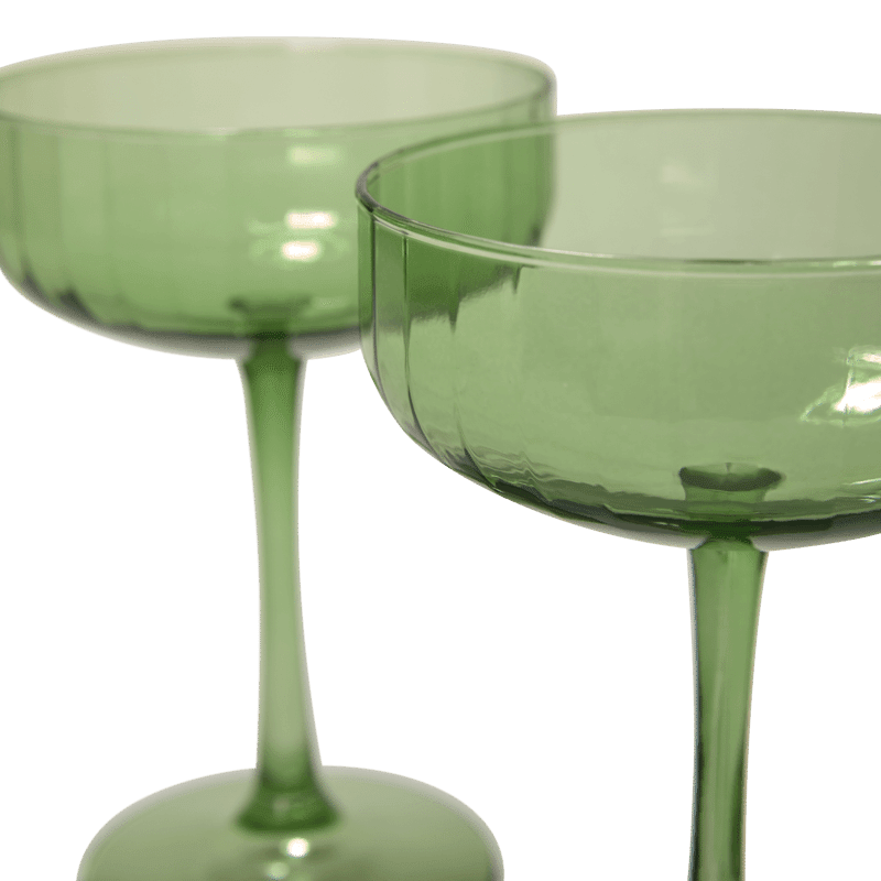 Holiday Hostess Gift Set