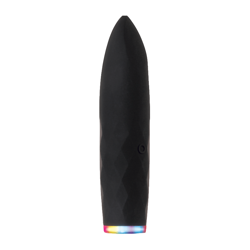 On The Spot Vibrating Wand