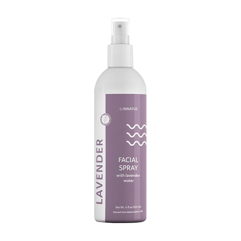 Facial Mist