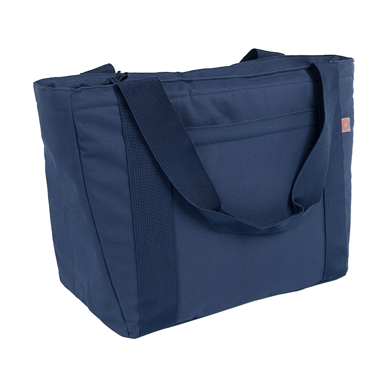 Topanga 2.0 Cooler Bag