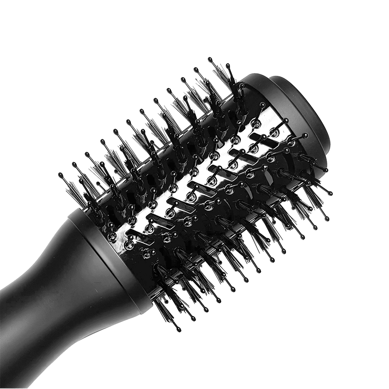 Seabreeze Mini Blow Dryer Brush