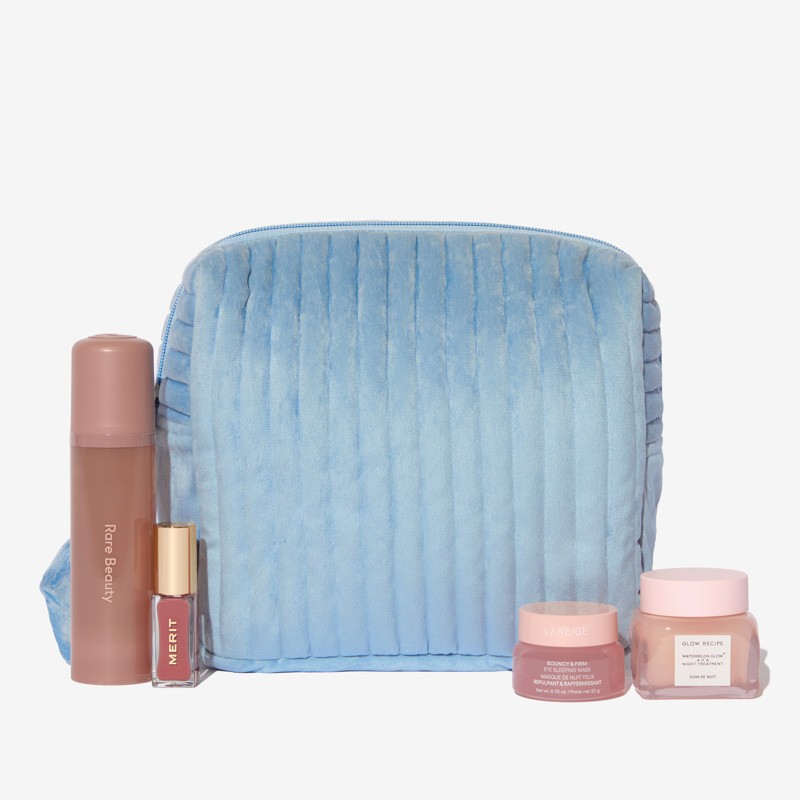 Beauty Trendsetter Gift Bag