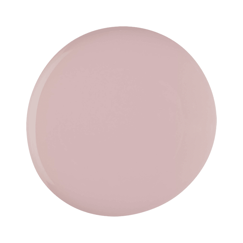 Mani Meditation Plant Power Polish