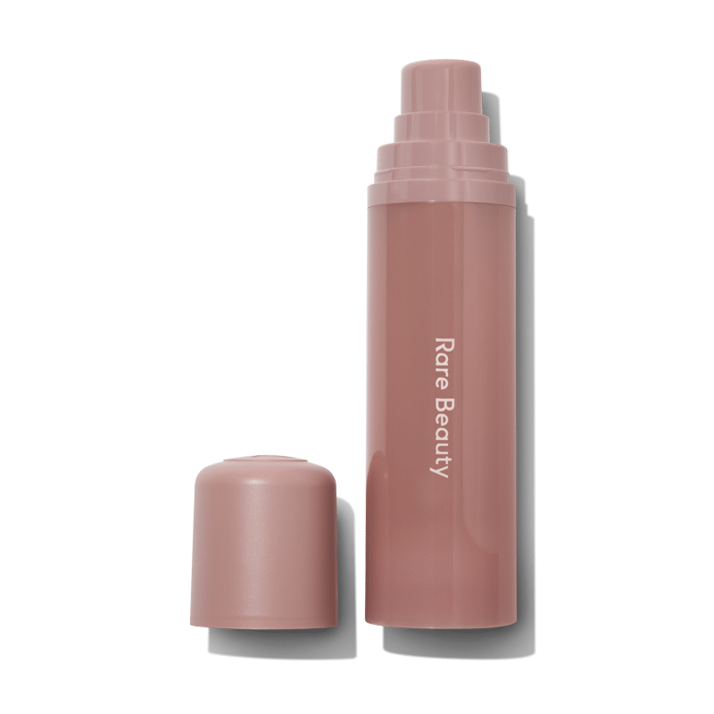 Beauty Trendsetter Gift Bag