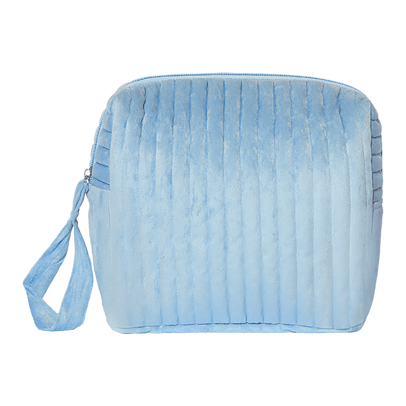 Glow Getter Gift Bag