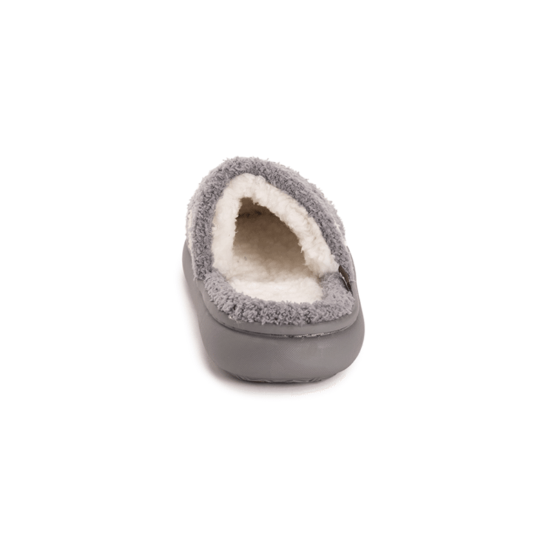 Women's Cori Cozy Scuff Slipper