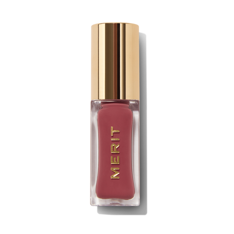 Beauty Trendsetter Gift Bag