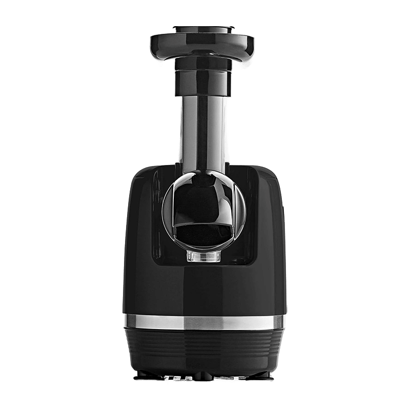 Cold Press 365 Juicer