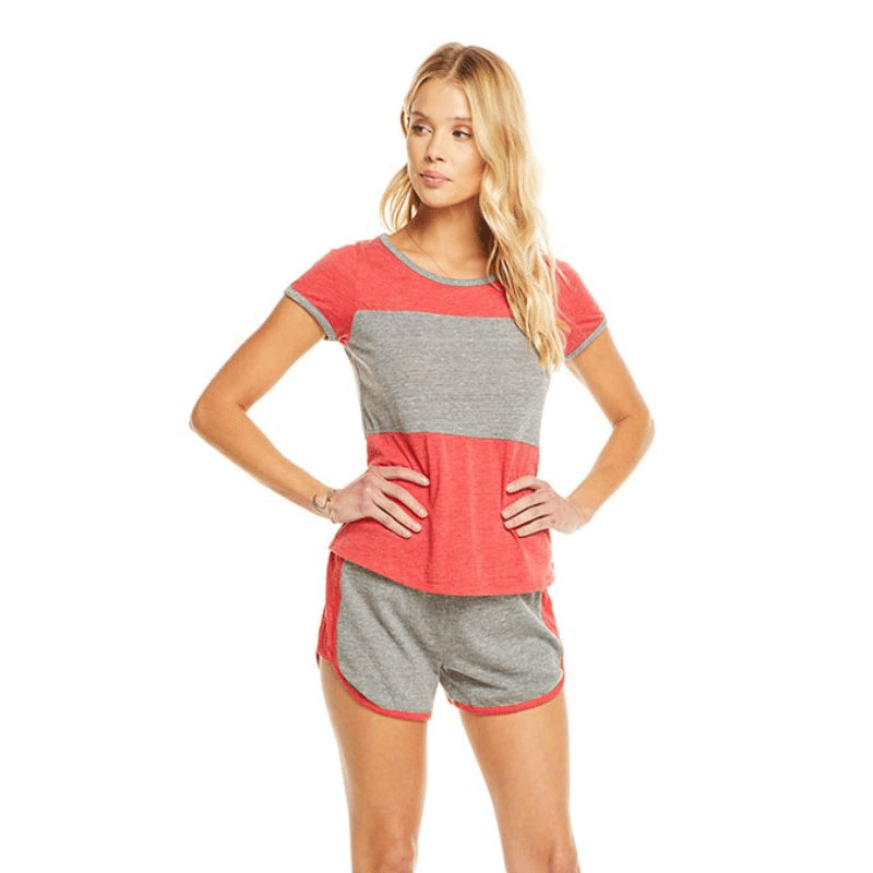 Football Tee