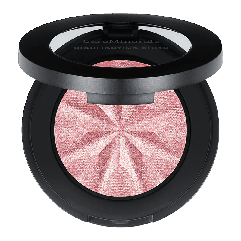 Glow Getter Gift Bag