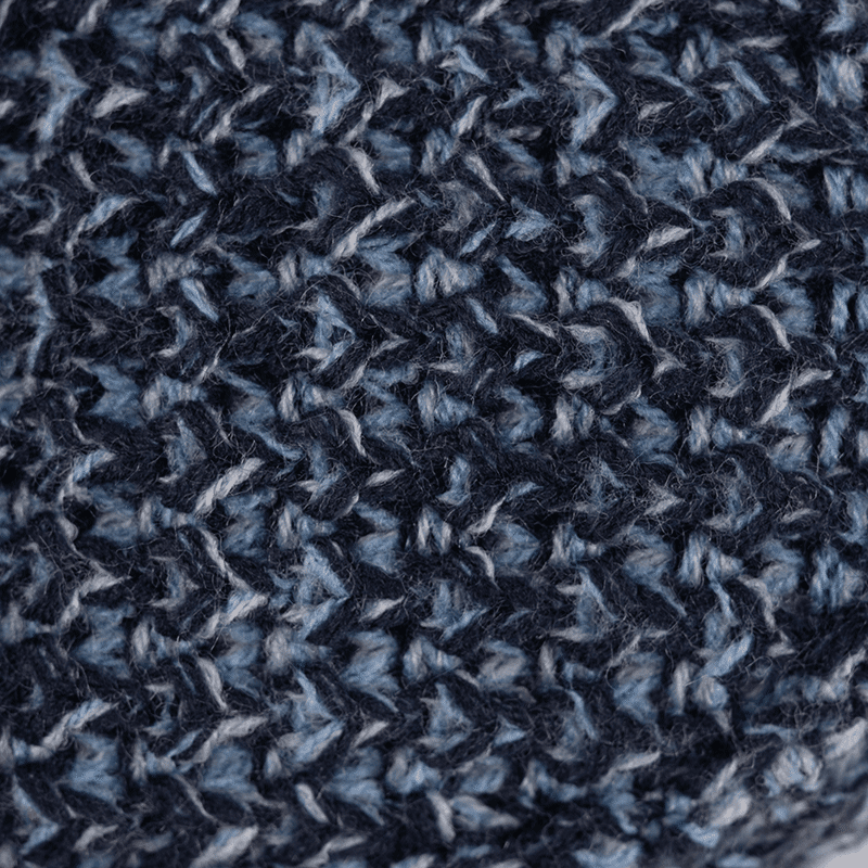 Women's Anais Moccasin Slippers