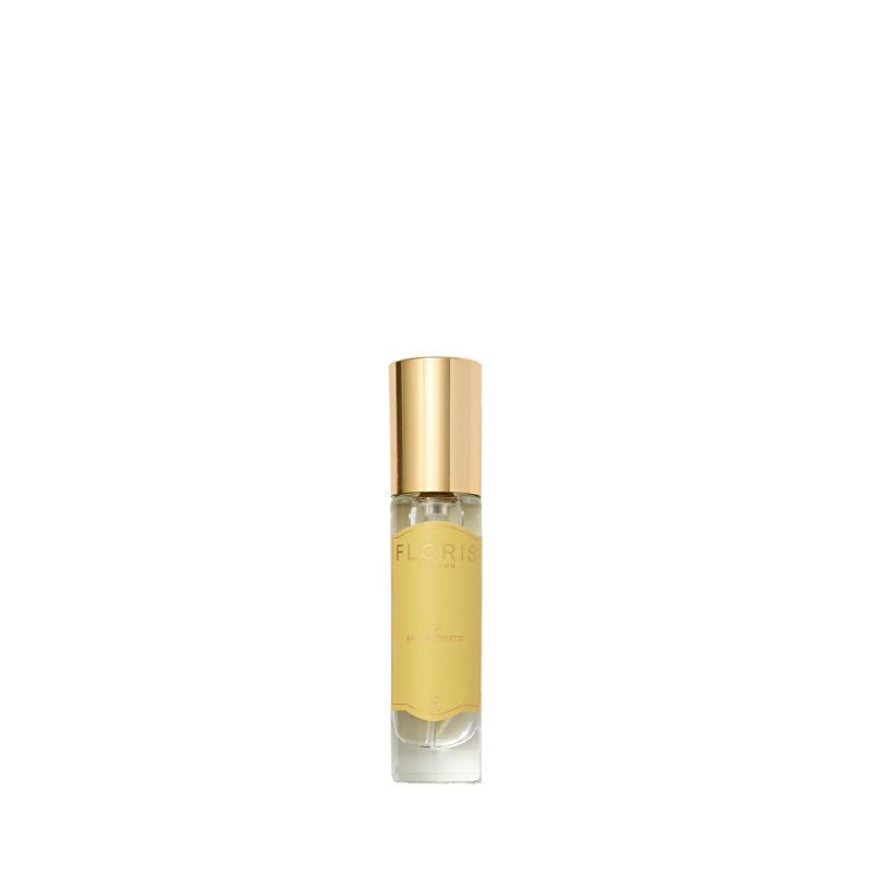 JF Eau de Toilette