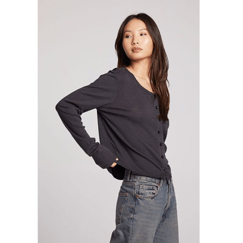 Brady Pullover