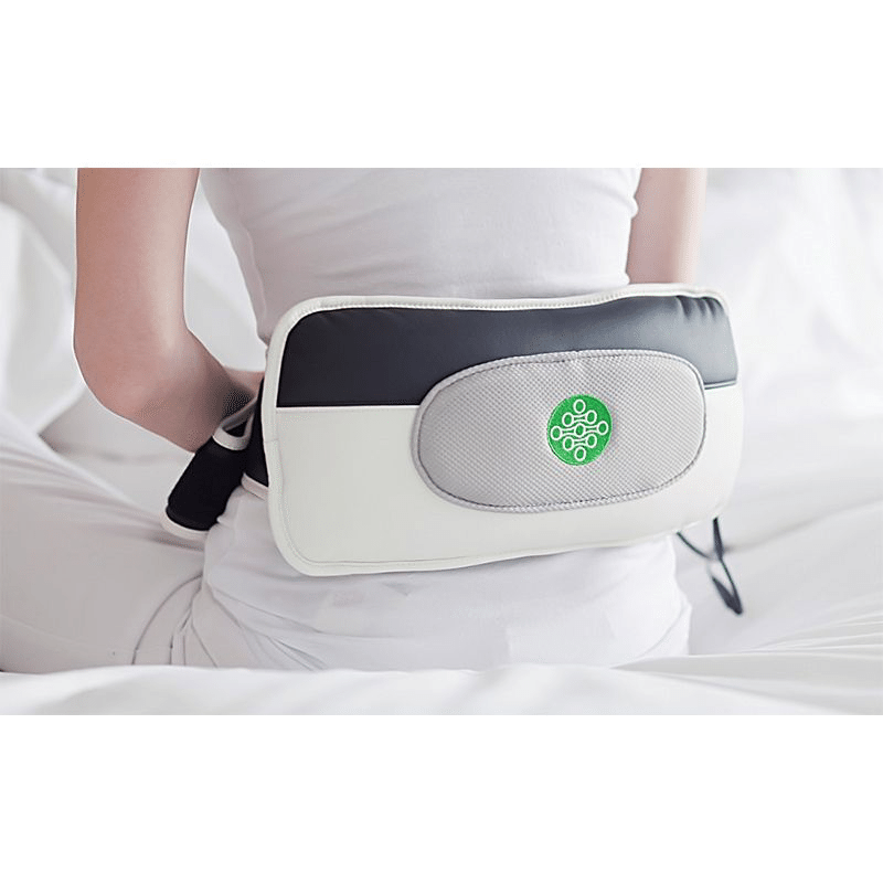 Penguin Massage Belt