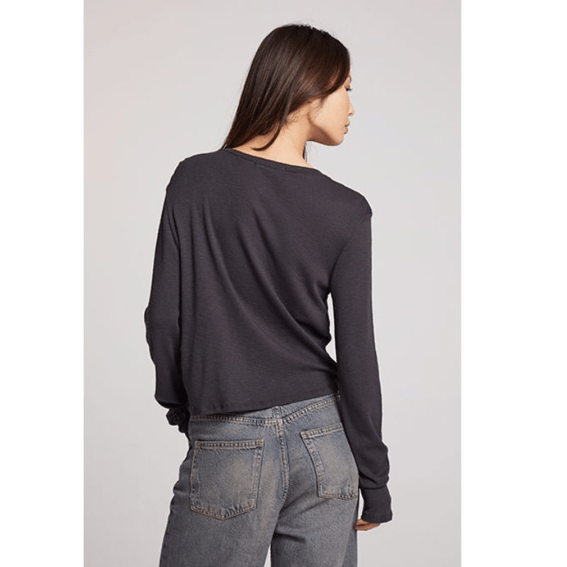 Brady Pullover