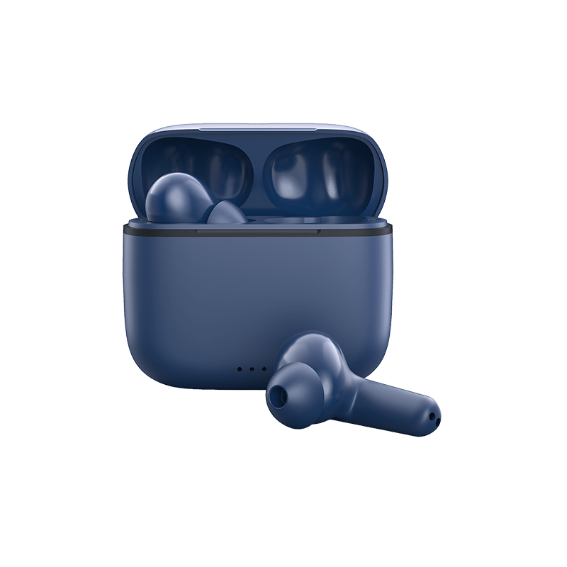 Laud True Wireless Bluetooth Earphones