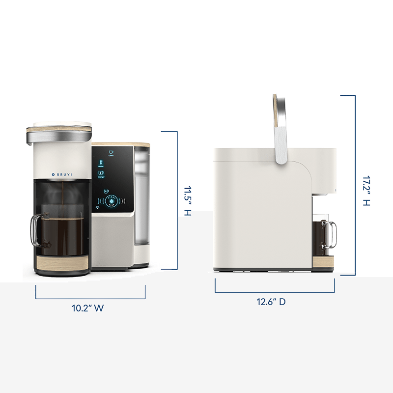 Coffee Bundle